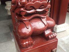 -檀园