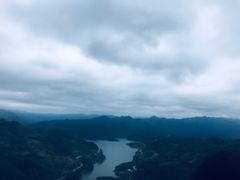 -溪口-滕头旅游景区