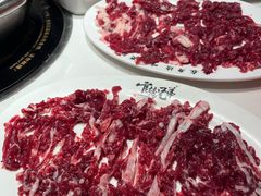 -官塘兄弟·潮汕牛肉店(官塘总店)