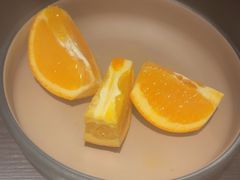 -芸鲜季·云南野生菌餐厅· 云南风物味研社(闵行店)