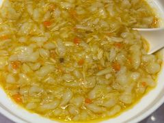 -金时代顺风大酒店(金山店)