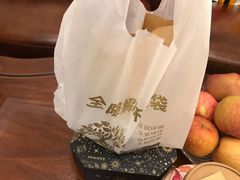 -堂上堂(益民街店)