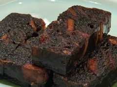 -神仙馆(衡山路店)