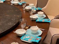 -童福兴·南京菜(老门东店)