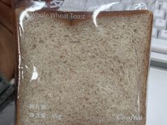 -可莎蜜兒(下沙香榭里店)