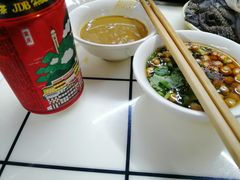 -储奇门鳝鱼火锅(总店)