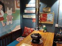 -名扬烤肉(起源店)