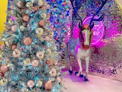 -爱马仕 HERMES(上海ifc商场店)