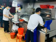 -源记肠粉(华贵路店)