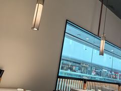 -大榕树下顺德菜(融创茂店)