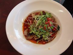 -宁邦·家宴·南京菜(红山动物园店)