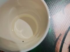 -比格比萨自助(花园路店)