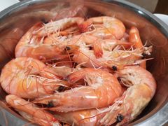 -聚缘堂·海鲜私房菜(松岭路店)