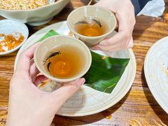 -云上千禾(水上店)