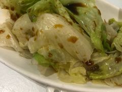 -葡珍轩冰室(虹桥机场T1店)