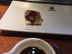-大渔之观(安贞店)