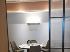 -东方早茶 海鲜•青岛菜(国信体育中心店)