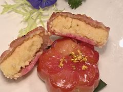 -钦善斋(武侯祠店)