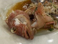 -顶好海鲜酒家