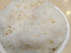 -黑石礁酒楼·海鲜(黑石礁店)