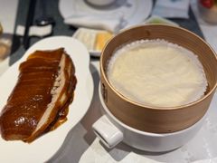 -鉴川·川菜传承(星汇两江店)