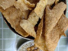 -红鼻子桂林米粉(金唐新光界店)
