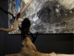 -元生咖啡(陶溪川店)