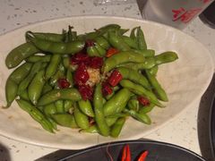 -沪小胖·小龙虾·蓝龙王(八佰伴店)
