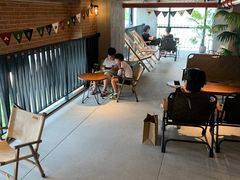 -喜马拉雅森(运河汇1958店)