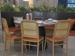 -楚太子  中餐&烧烤(武大店)