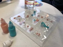 -歌斐颂巧克力小镇