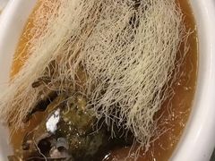 油侵黄河鲤鱼-庖丁堂(高新区店)