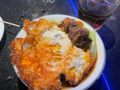 -川西坝子火锅(清江东路3.0直营店)