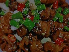 -三谷里·生态水疗空间(五一店)