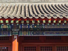 -承恩寺