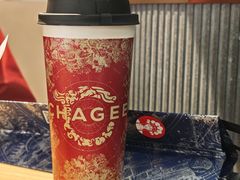 -霸王茶姬(正佳广场店)