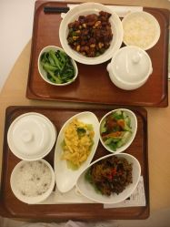 -爱悦月子中心·时光(武侯店)