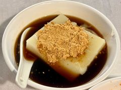 -好吃狗凉糕总店