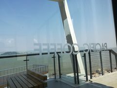 -太平洋咖啡(海天驿站店)