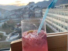 -平措康桑·和牛自助观景餐厅(布达拉宫店)