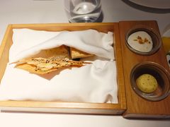 -王品牛排(合肥万象城店)