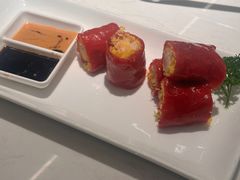 -避风塘(江南环球港店)