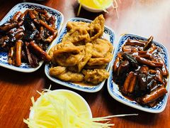 -同得兴面馆.苏式面.三虾面(园区店)