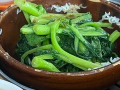 -祥胜美食