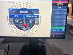 -运动派(北京店)