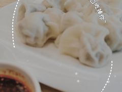 -东北风(江北万达店)