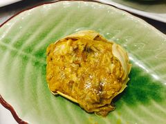 -燕云楼(云南路店)