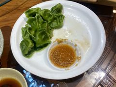 -和源祥·日照菜扛把子(万平口一店)