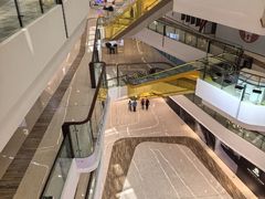 -合景·悠方(成都店)