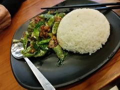 -四方面荘(常丰花园店)